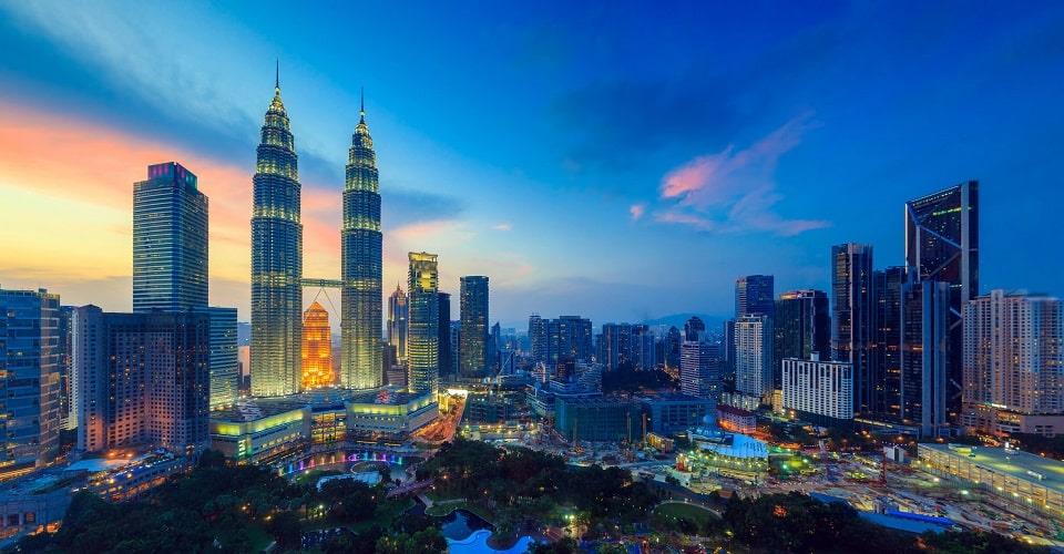 Malaysia
